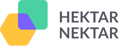 Hektar Nektar