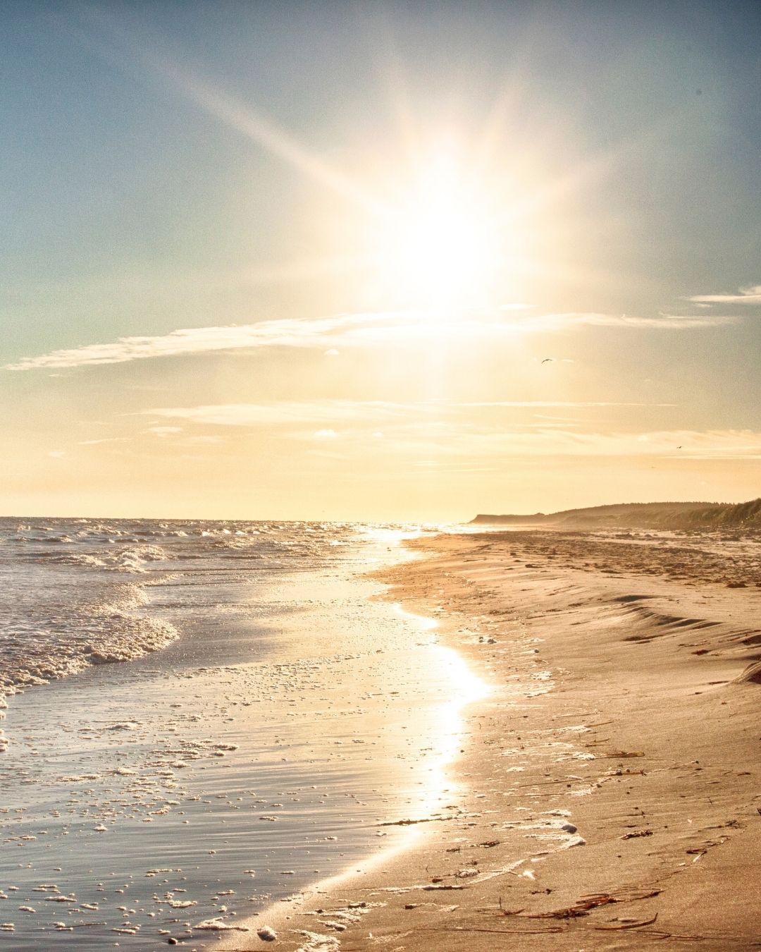 How I help with sadness, emptiness, fear and low mood