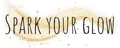 Spark your Glow